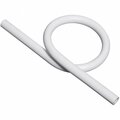 9800000020-politek-2