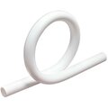 9800000020-politek4