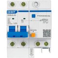 982009-chint