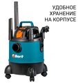 98291797-bort-5