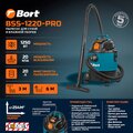 98291797-bort-6