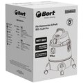 98291797-bort-8