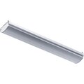 98952-innolux