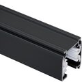 98996-innolux