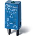 99-80-0-230-09-finder