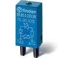 99-80-0-230-59-finder5