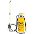 990028-park6