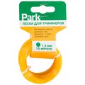 990593-park