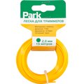 990595-park6