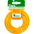 990600-park