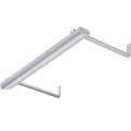 99571-innolux