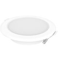 997420209-gauss