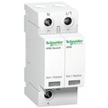 A9L20500_2