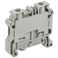 AF-CT30-00-K07-002-SP_2