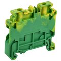 AF-CT30-00-K07-004-EX_2