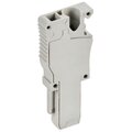 AF-CT40-00-K03-002-PLN_1