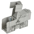 AF-CT50-08-K03-240_3