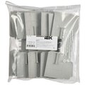 AF-CT60-00-K03-185-PP_2