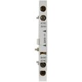 AR-AUX-ASA11_2