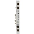 AR-AUX-ASR10M10_2