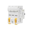 AR-M06N-3-B003_3