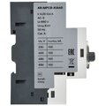 AR-MPCB-A1A40_3