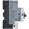 AR-MPCB-A1B16_3
