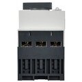 AR-MPCB-A1B16_4