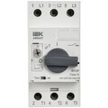 AR-MPCB-A6C25_2