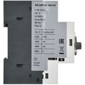 AR-MPCB-A6C25_3