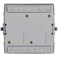 AR-PQ23-6-3-4-LCD_3