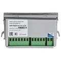 AR-PQ23-6-3-4-LCD_5