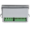 AR-PQ23-6-3-4-LCD_6
