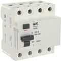 AR-R10N-4-100C300_1