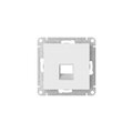 ATN000184_4