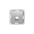 ATN000384_4