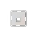 ATN000484_4