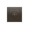 ATN000640S_5