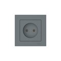 ATN000740S_5
