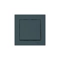 ATN000812S_4