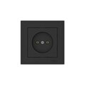 ATN001040S_5