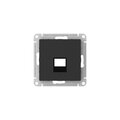 ATN001084_4