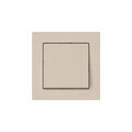 ATN001212S_4
