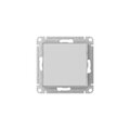 ATN200111S_4