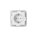 ATN200145S_5