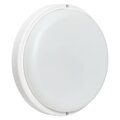 BKL-1006-R-24-4000_1