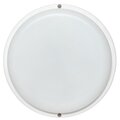 BKL-1006-R-24-4000_2
