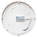 BKL-1006-R-24-4000_3
