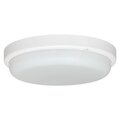 BKL-1006-R-24-4000_5