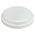 BKL-1006-R-24-4000_7